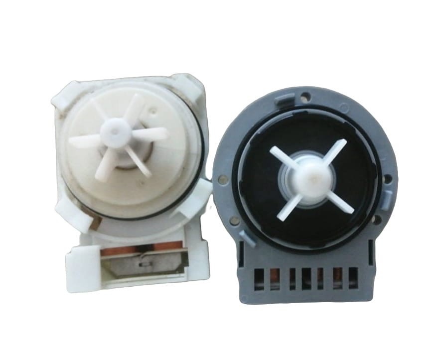 Ремонт стиральных машин во Владимире быстро и качественно