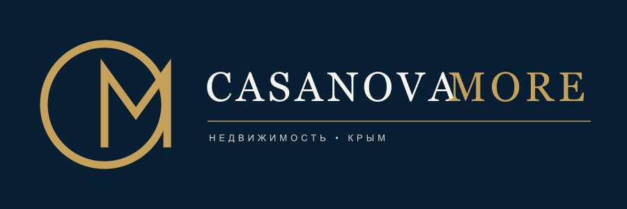 CASANOVAMORE