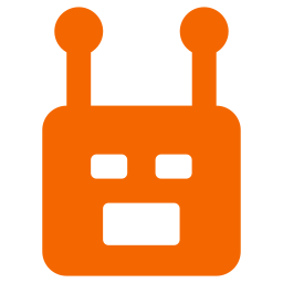 website icon