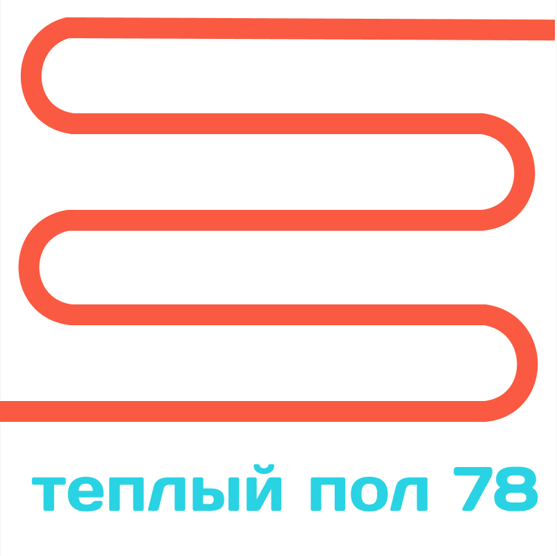  теплый пол 78 