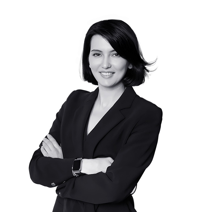 Михаил Дробитько