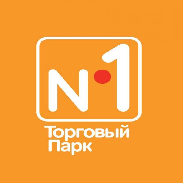 Партнёр 10