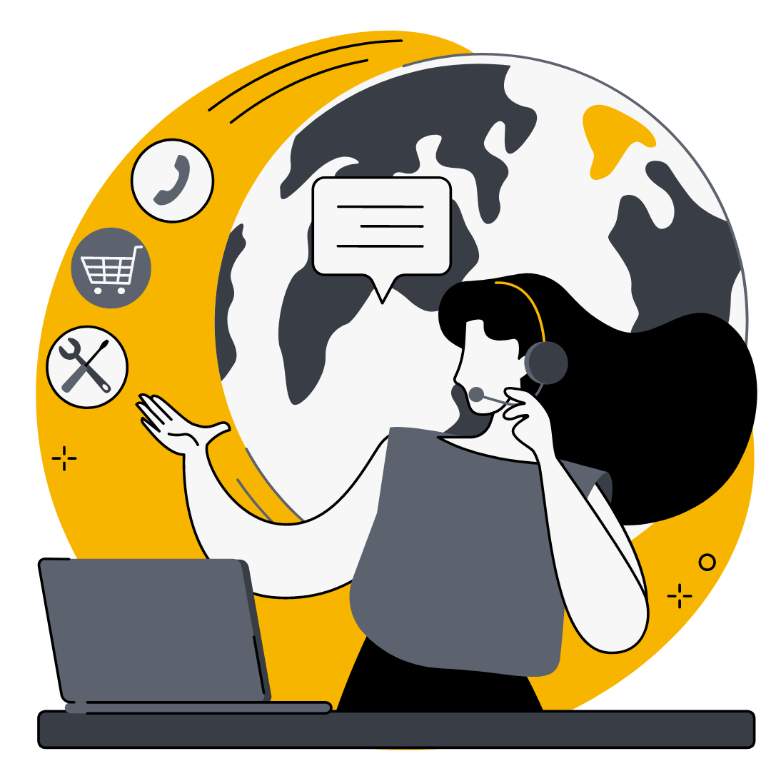 Лист стальной