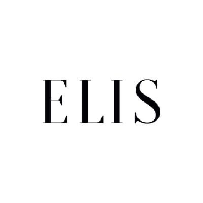 Elis Instrument Elis