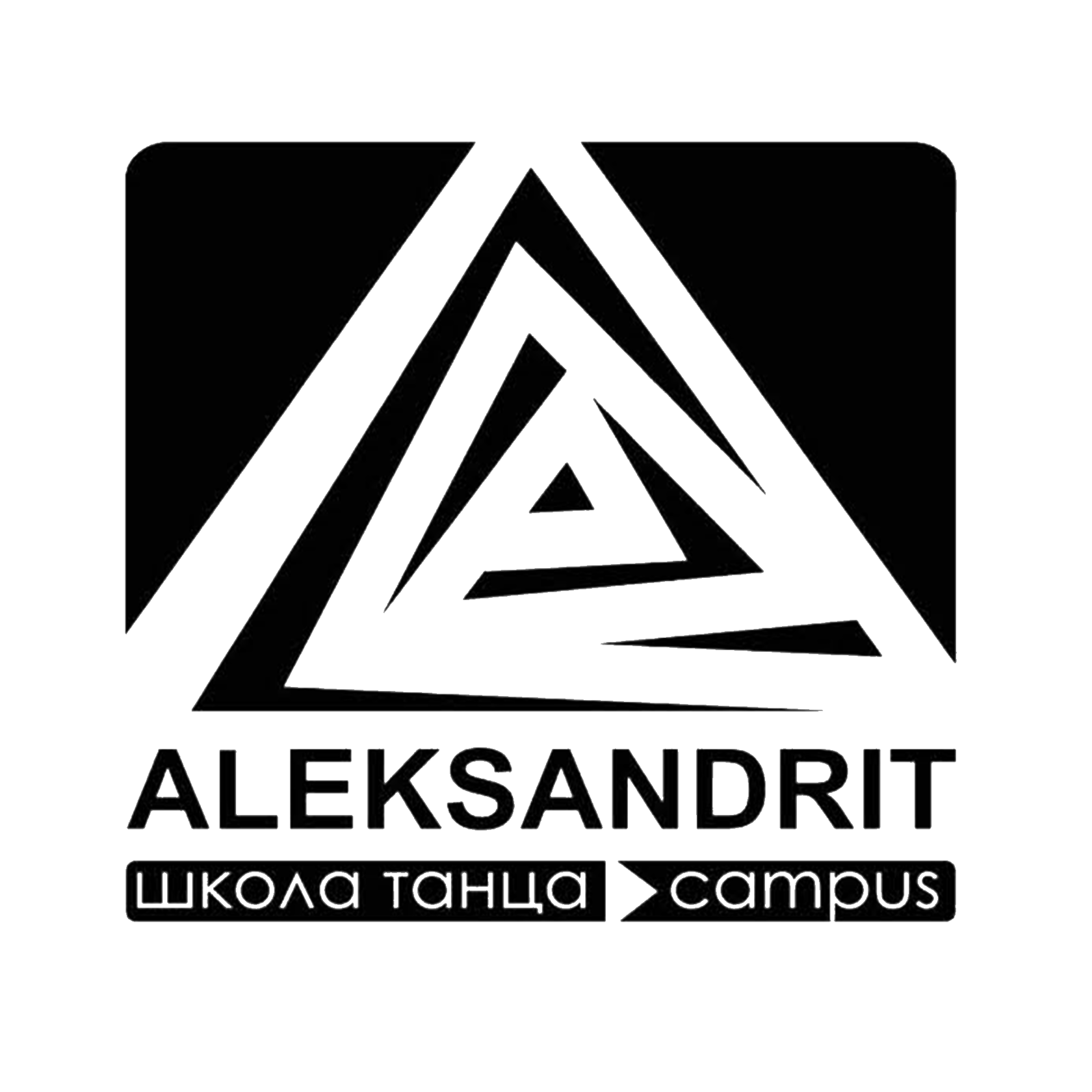 JUNGLE FAMILY Владимир