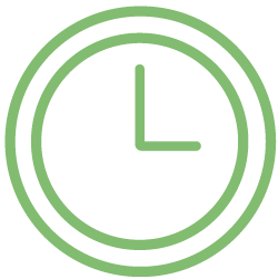 Доставка осуществляется в период с 10:00 до 18:00