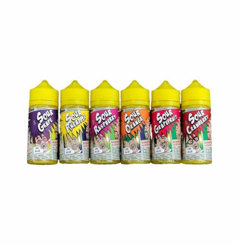 Жидкость жидкость кислота. Acid mouth Sour Apple 100мл 0мг. Acid mouth Sour Raspberry 100мл 0мг. Sour Forrest Berries жидкость acid mouth 30 ml Salt. Sour grape жижа.