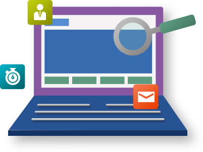 Доработка сайтов 