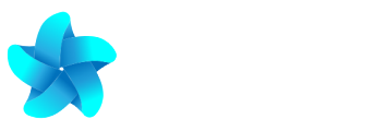 Институт Альма
