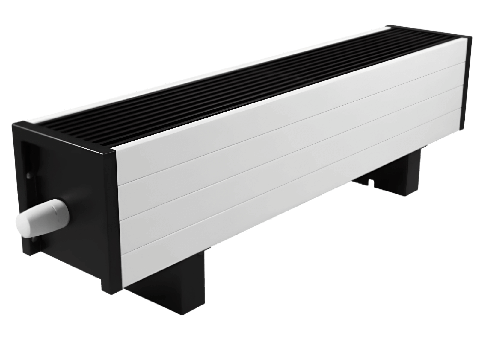 Конвекторы Vitron в Москве - цены от официального сайта VTRN.ru