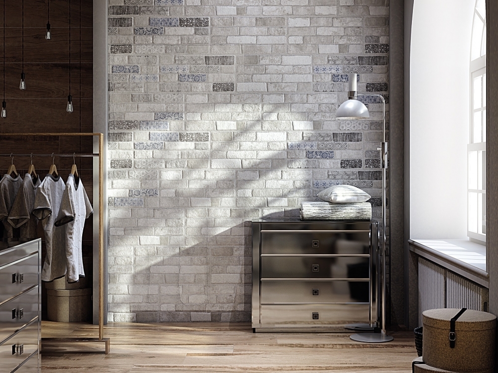 Панно "Булонь"