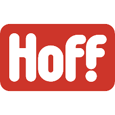 Грузчики с ГАЗелью 