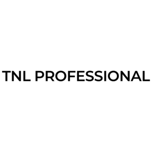 website icon