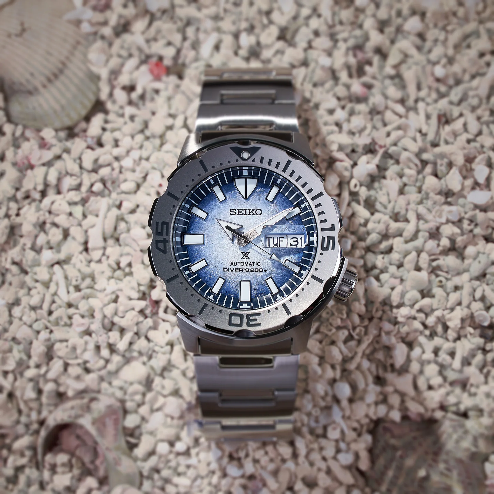 фотографии часов