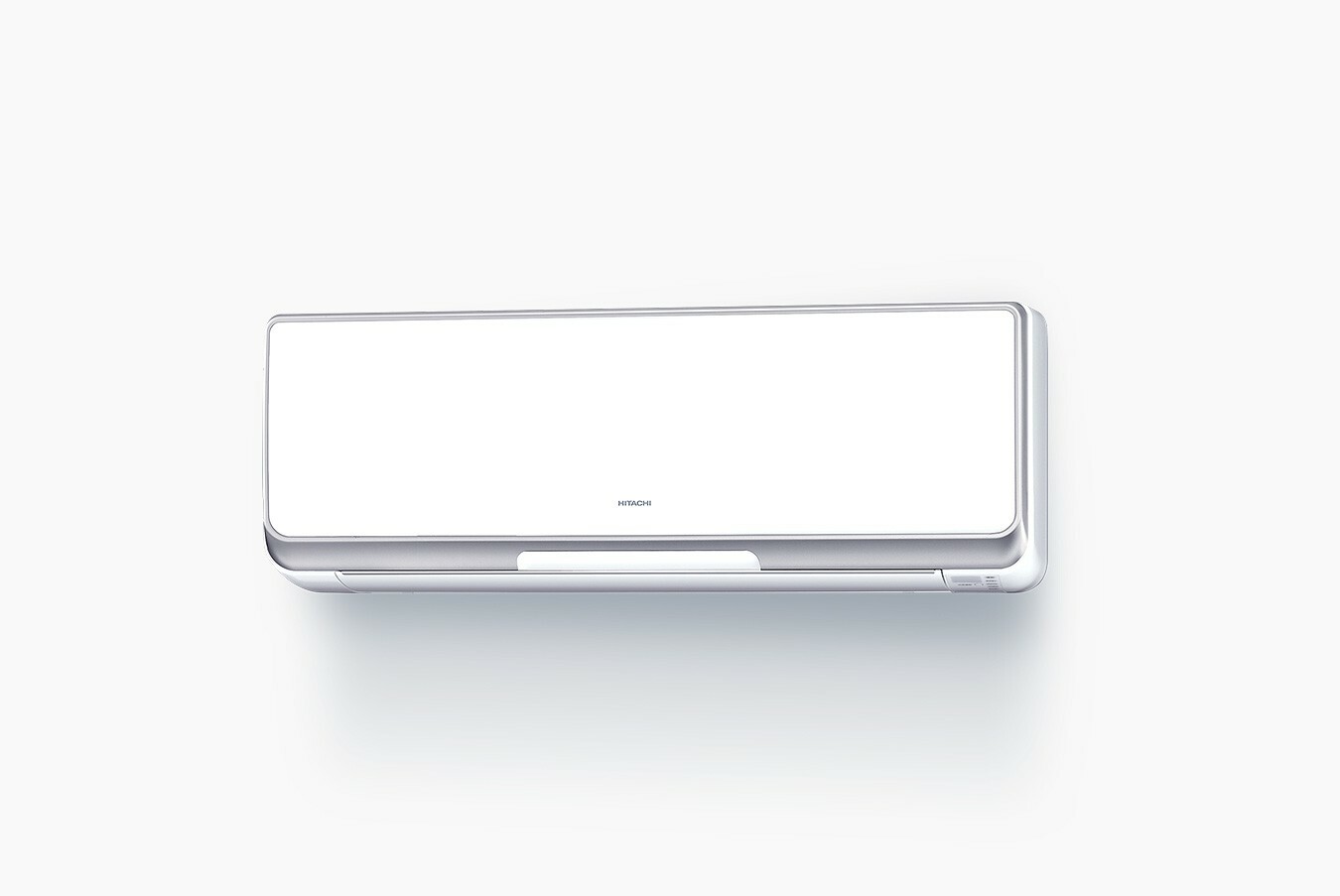 Бытовые кондиционеры - Настенные внутренние блоки серии Premium