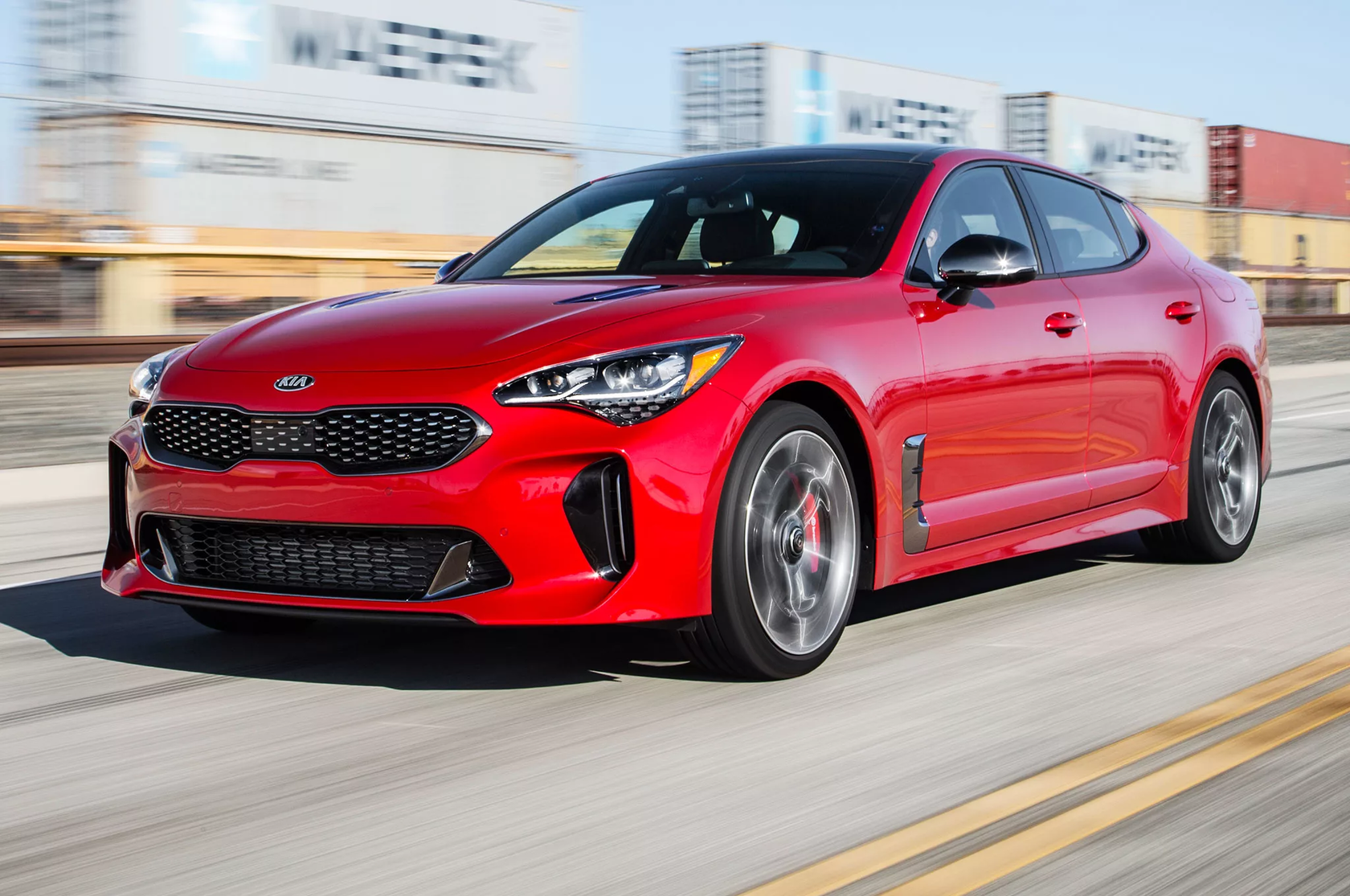 Киа Стингер 2018. Kia Stinger gt. Киа Стингер gt 2018. Киа Стингер gt 2019.