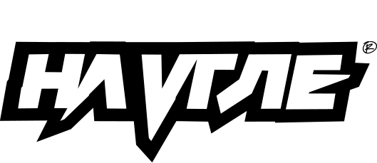 На угле