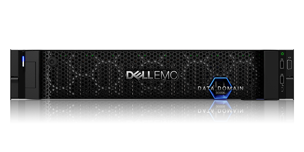 Data domain. Dell EMC DD 6300. Dell EMC data domain. Dell EMC DATADOMAIN dd6300. Dell EMC a200.