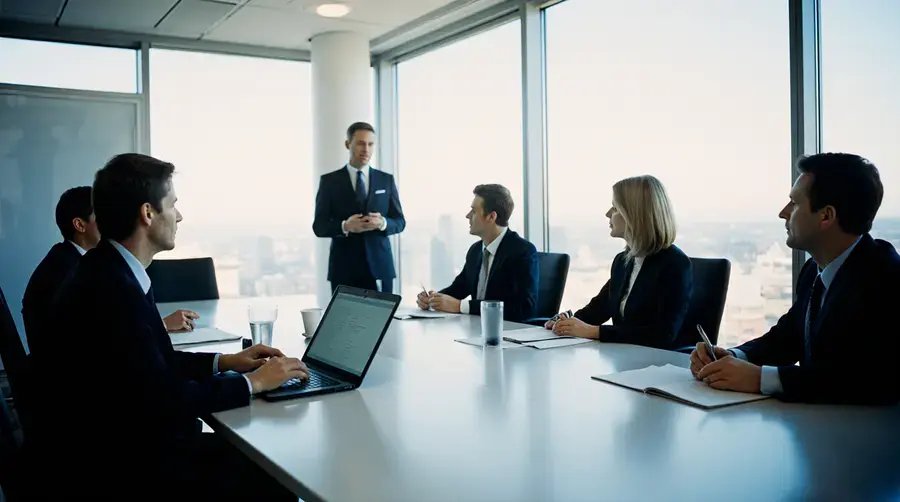 Открытие компании в Киргизии 4