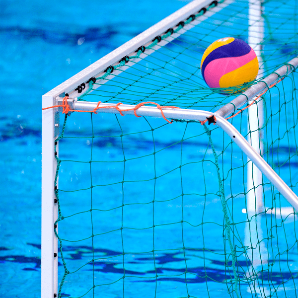 vorota-dlya-vodnogo-polo