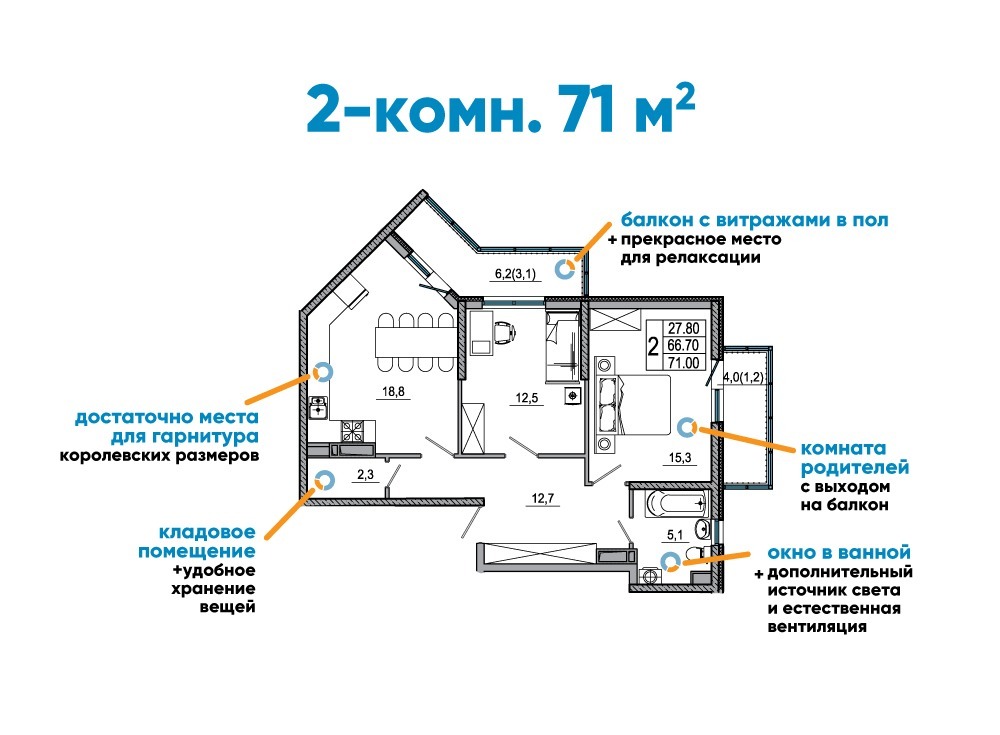 Жк облака карта