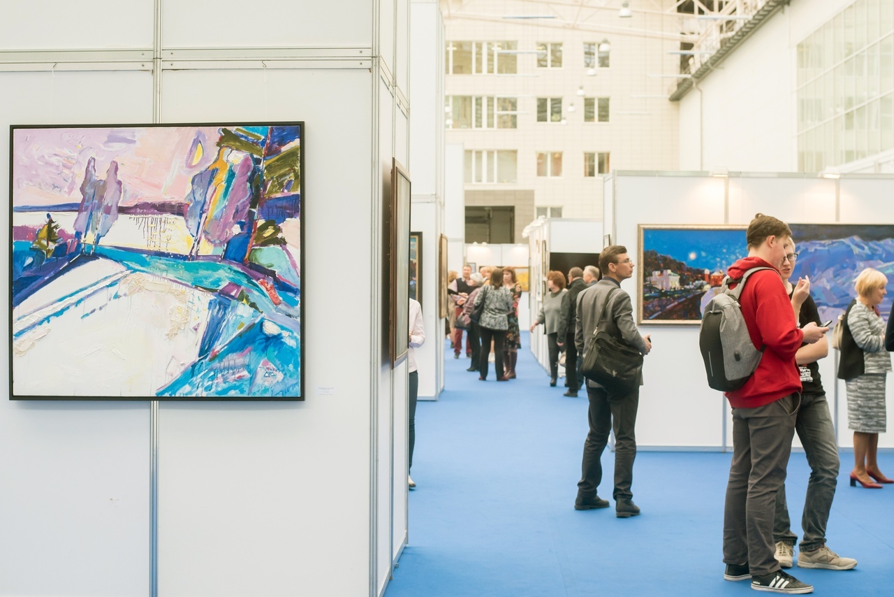 концепция фотовыставки. образ на картинную выставку. выставка моих картин. радуга юга 2022 пятигорск выставка шапошникова. выставка "сибирь" барнаул.