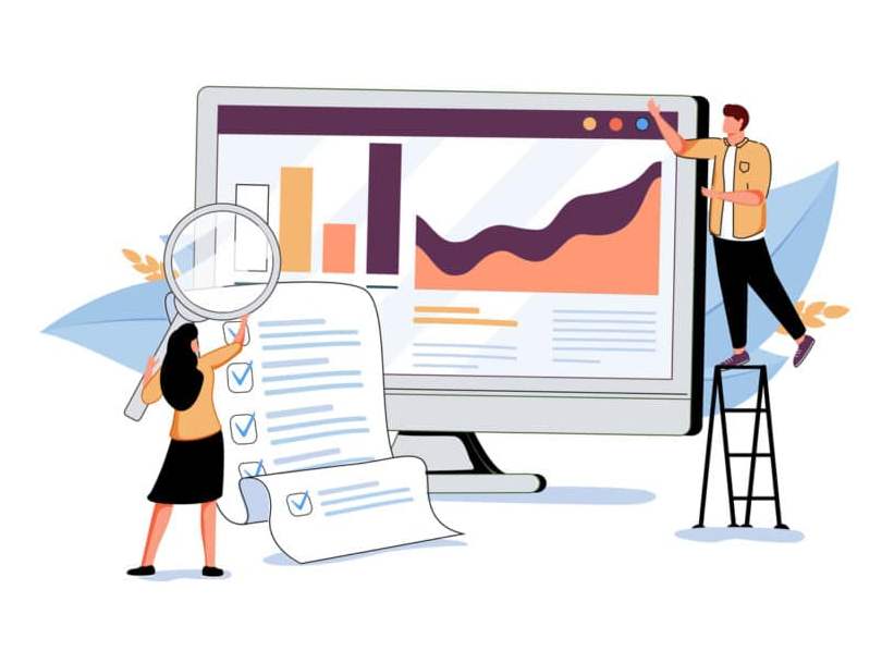 изготовление сайта под ключ