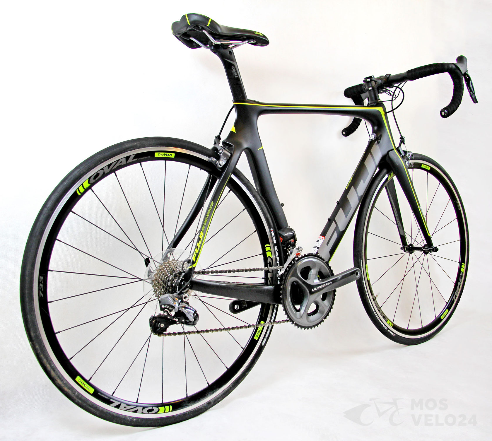 fuji transonic 2.0