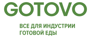 GOTOVO