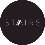  Ежедневно с 08:00 до 21:00 