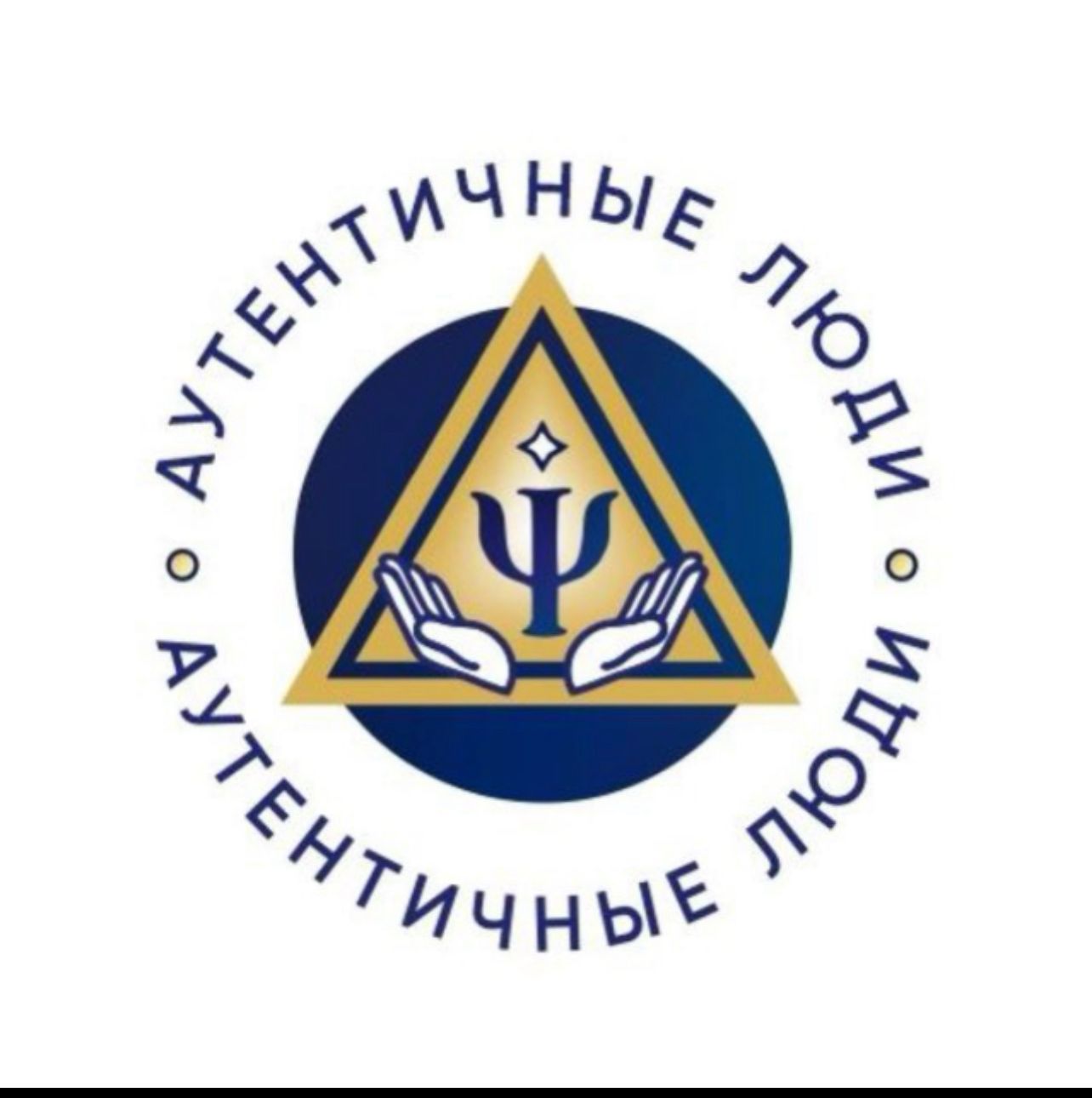 Навигация по сайту