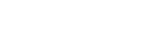 КГЭУ