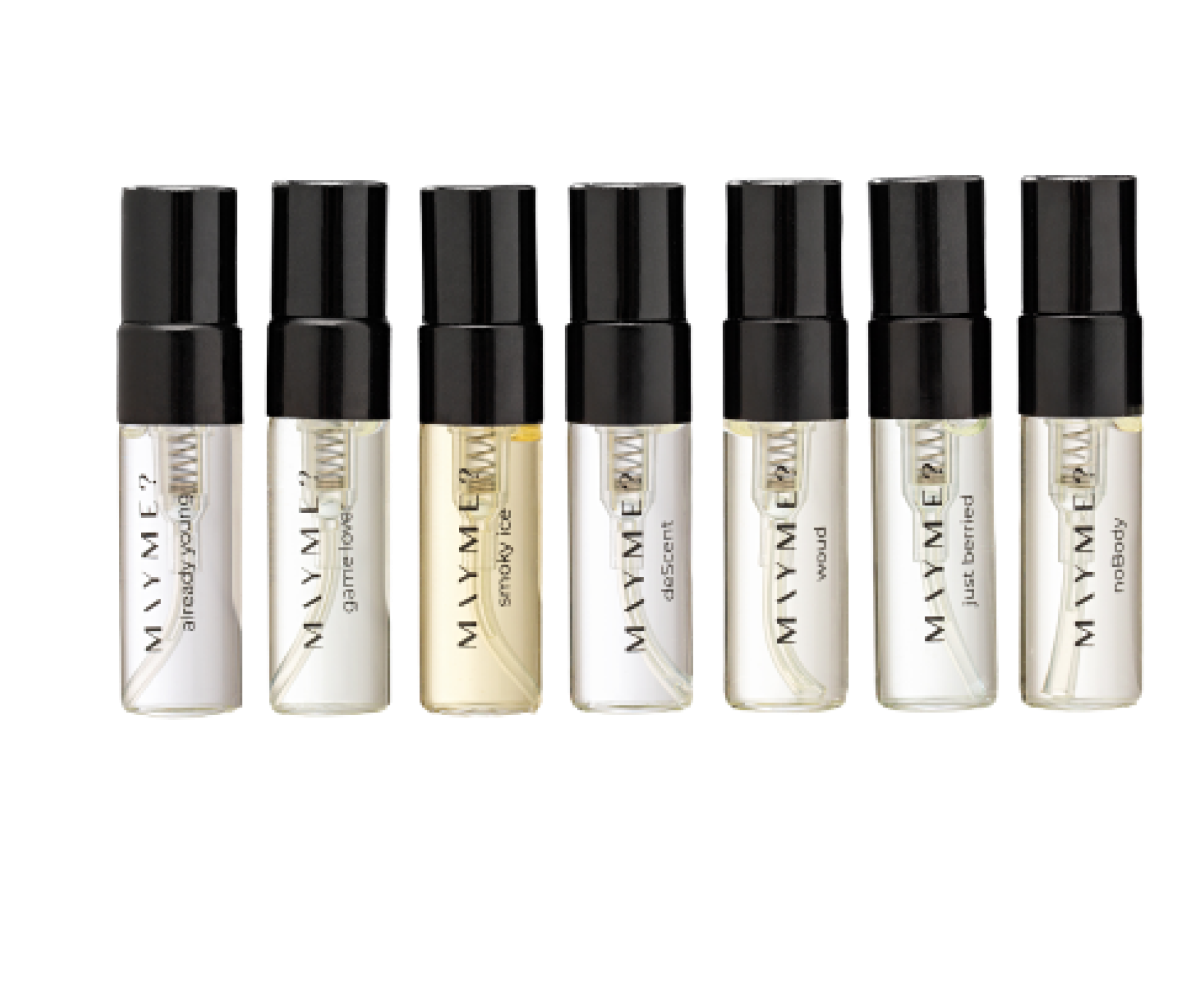 Walk set. ходьба на свежем воздухе. силуэт идущего человека. прогулка пешком. Walk set.