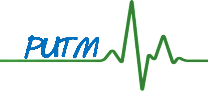 Скайпрокс муром оплата за интернет