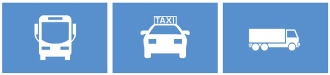 Breathalyzer lock on the car