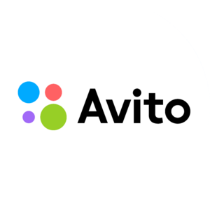 website icon