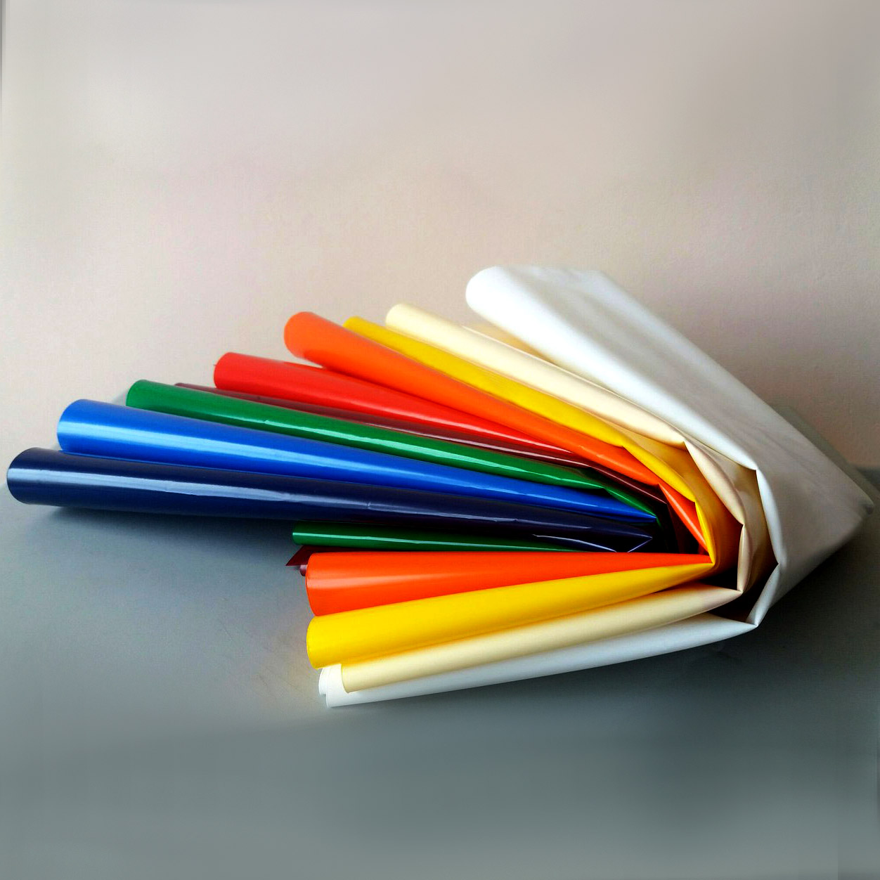 Типография Эффект-Принт. Тушино Митино Сходненская.