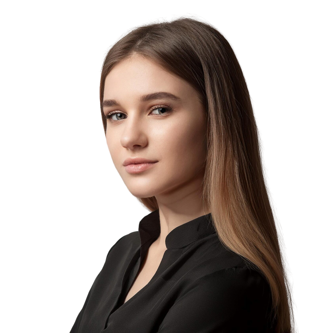 Консультант