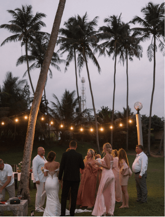 Neponaroshky-wedding-svadba-krym