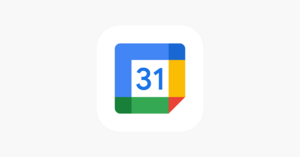 website icon