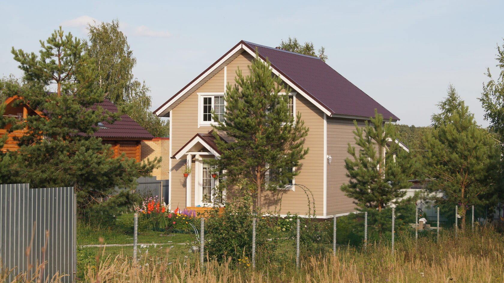 габдуллы тукая 15. озеро шигалеево казань. шигалеево казань. новое шигалеево,\. село новое шигалеево.