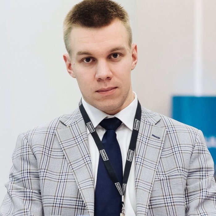 Кузьма Плюс Интернет Магазин