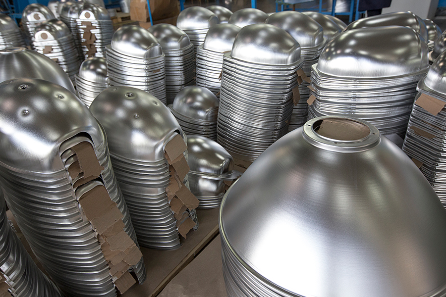 ооо «лихославльский завод светотехнических изделий «светотехника». лихославльский завод. лзси светотехника г лихославль. лихославльский завод. лзси светотехника г лихославль.