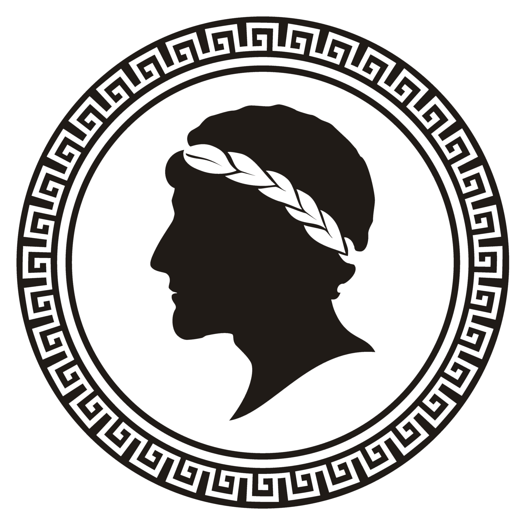 Программа обучения | Медальерная мастерская