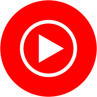 Youtube Music