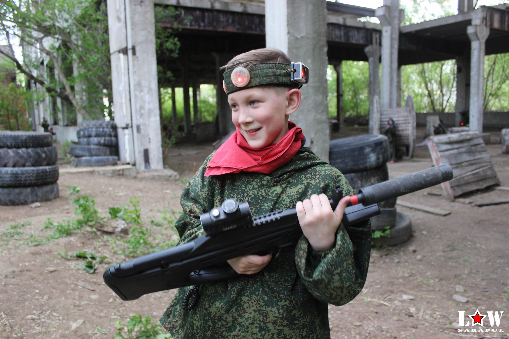 лазертаг арсенал сарапул. лазертаг сарапул. лазертаг сарапул. сарапул чоп магнум. лазертаг сарапул опера фото.