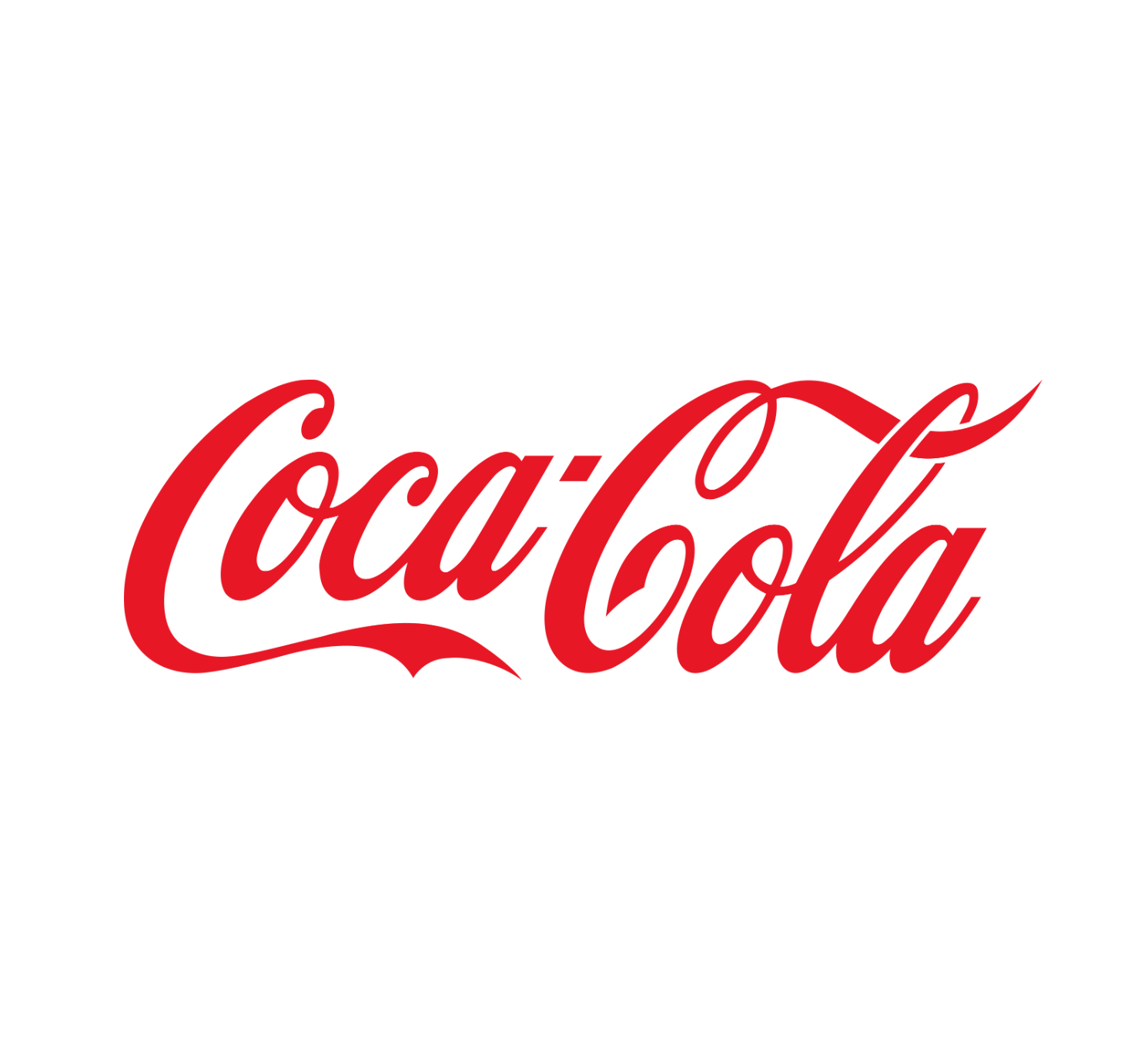 Герб колы. Логотип компании Кока кола. Логотип Кока кола на прозрачном фоне. Coca Cola логотип без фона. Coca Cola наклейка.