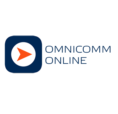 Омникомм россети сибирь. Омникомм логотип. Омникомм онлайн. Omnicomm online. Омникомм личный кабинет.