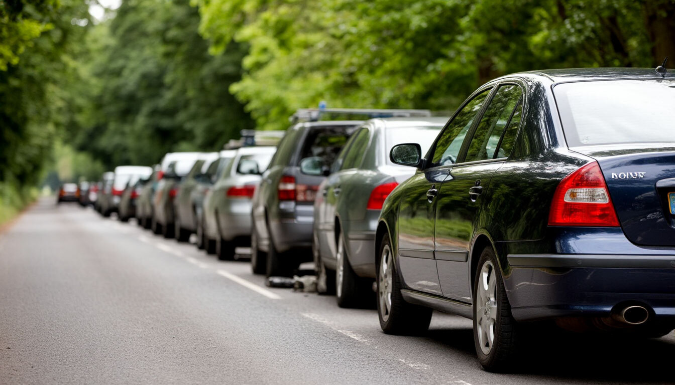 Консультация юриста по ДТП