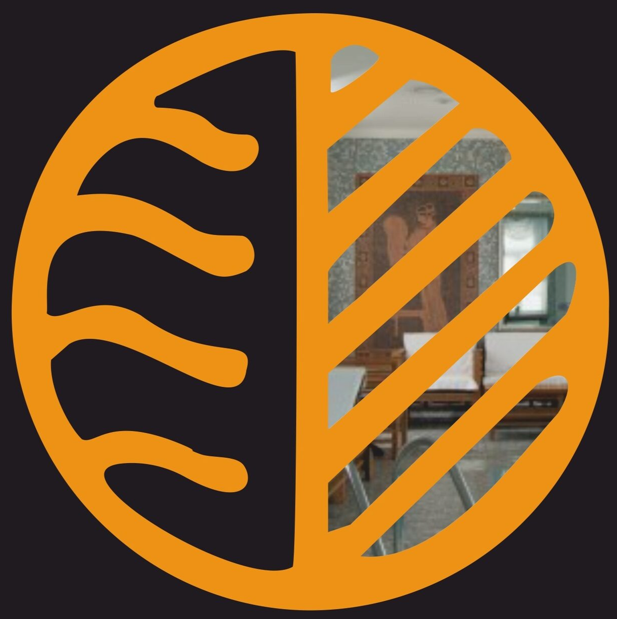 Отделочная фирма Линия 